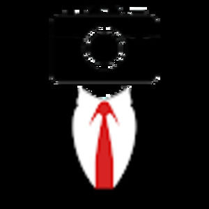 Meet your Posher, Ian